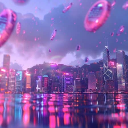 AI + Web3: Tapping into Tomorrow's Innovations at the 2024 Web3 Festival