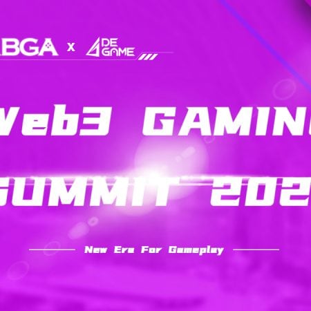 Web3 Gaming Summit 2023 Sets New Standards for the Industry, Concludes with Enthusiasm