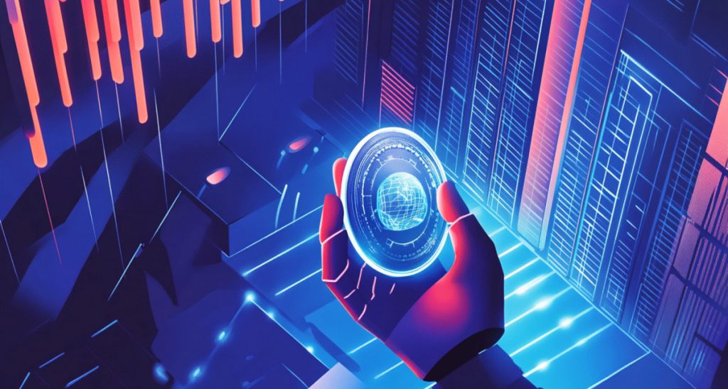 Changpeng Zhao Offers Insight on TST Token's Market Cap Surge to $1.3 Million.
