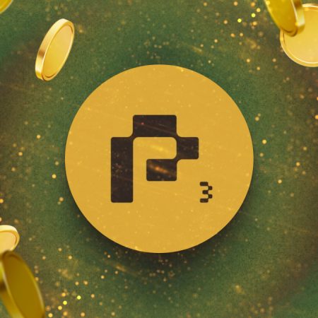 Web3 Social Data Hub Port3 Network Secures $3M in Seed Funding Led by KuCoin Ventures