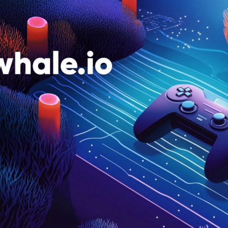 Whale.io Charges into Season 2 of Battlepass, Promising Twin Lamborghinis and Epic Loot for Players