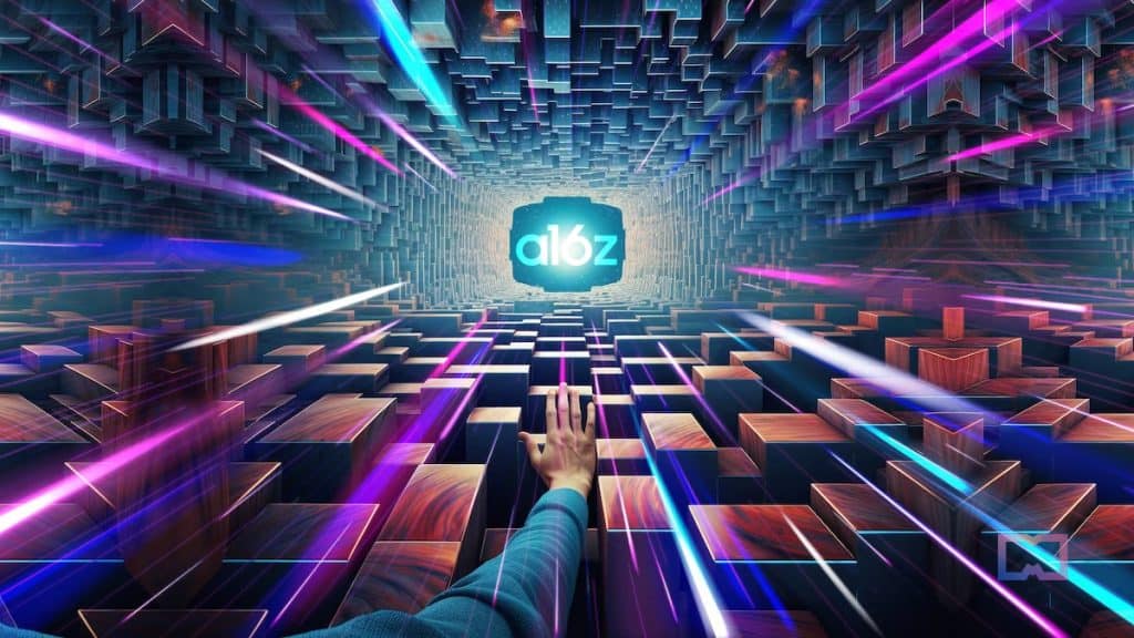 What do tech leaders want from AI? Visionaries weigh in on their insights.