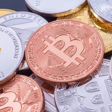 What Exactly is an Altcoin? A Beginner’s Insight into Cryptocurrencies Beyond Bitcoin (2023)