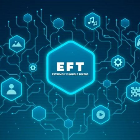 Understanding Extremely Fungible Tokens (EFT): An Overview of Anti-NFT Concepts (2023)