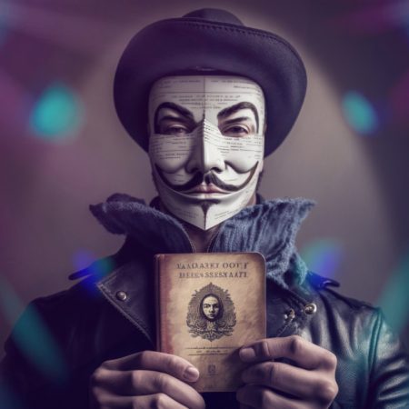 What is KYC (Know Your Customer), and what should you understand about it in 2023?
