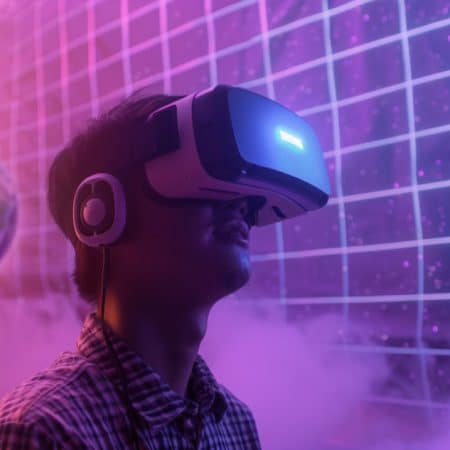 What Exactly is the METAVERSE? A Simple Guide for Beginners in 2022