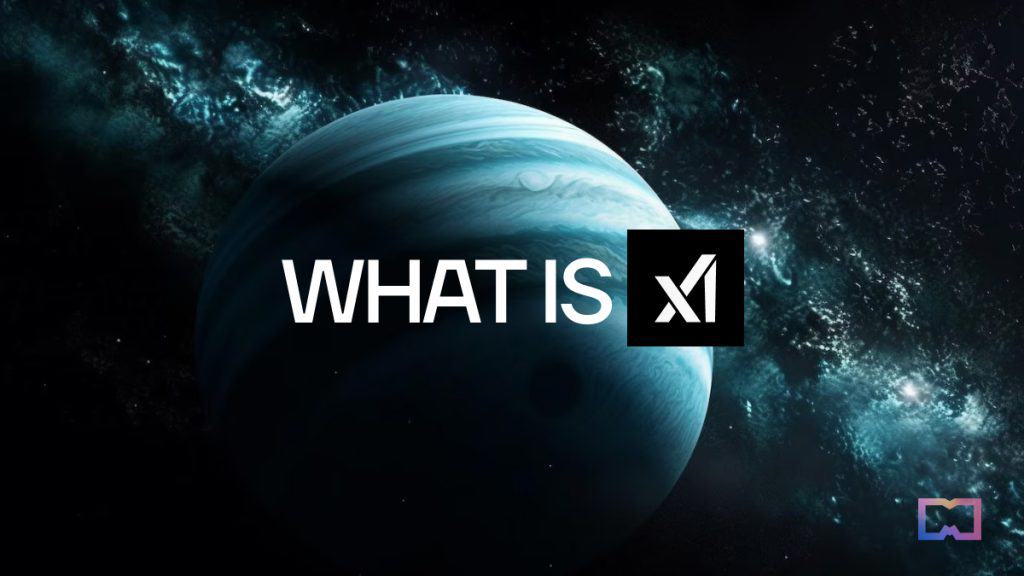 What is xAI? Elon Musk’s New AI Company