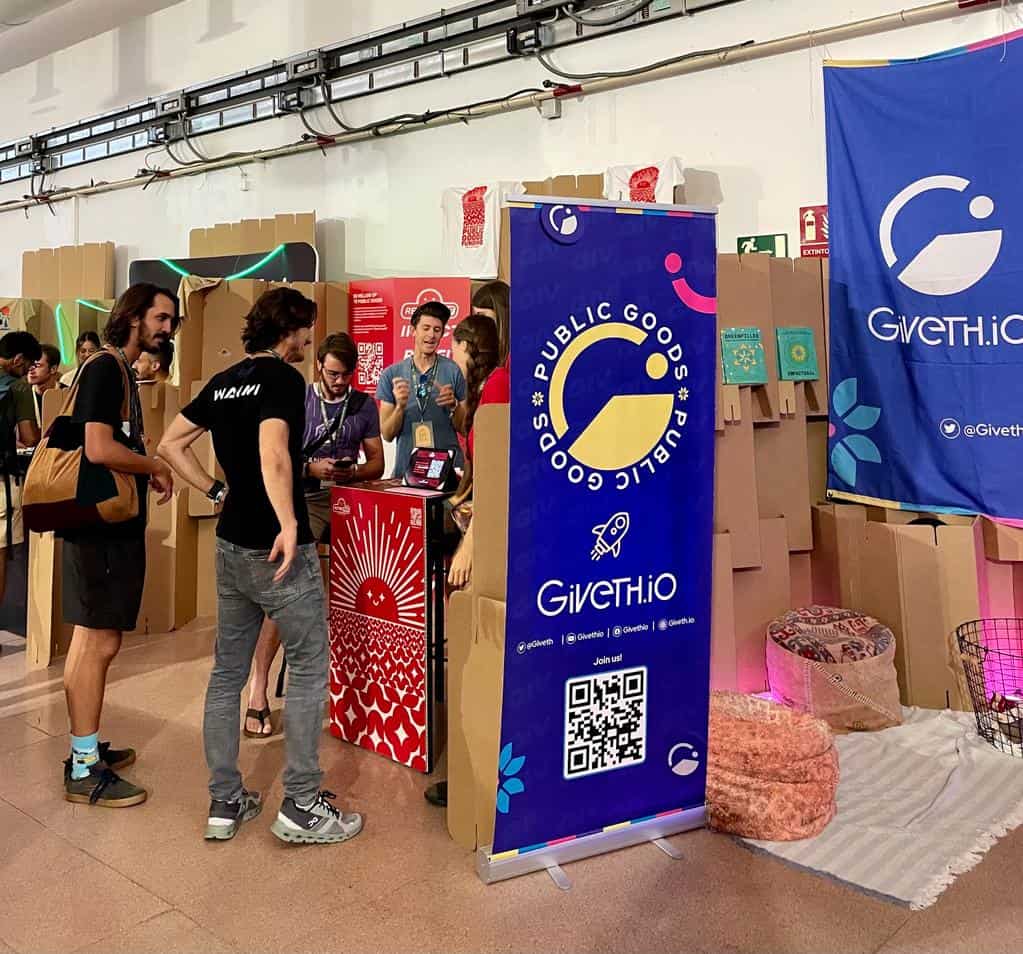 ethbarcelona