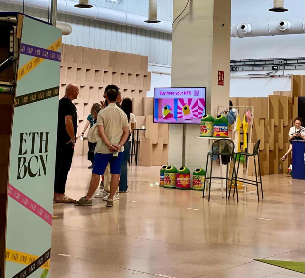 ethbarcelona