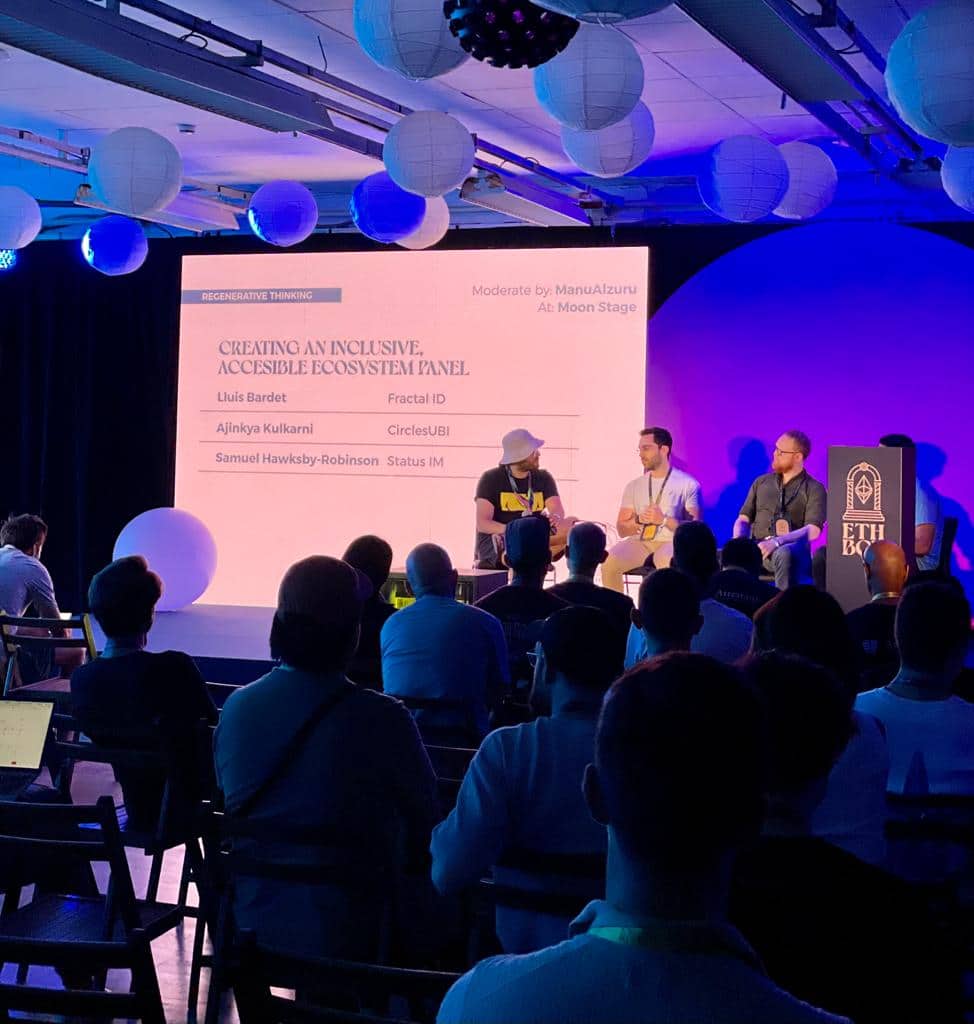 ethbarcelona