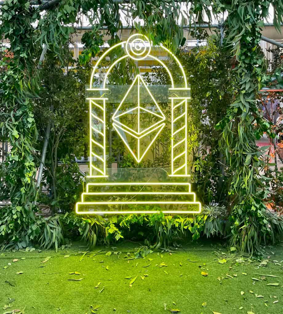 ethbarcelona