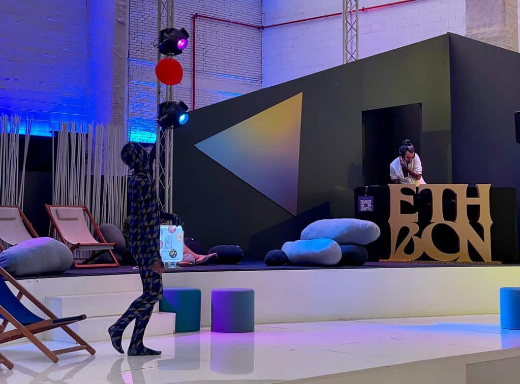 ethbarcelona