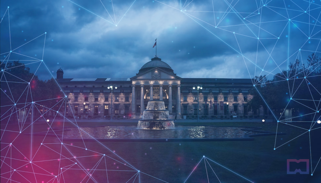 The White House releases a comprehensive framework for digital assets regulation, including crypto and NFTs