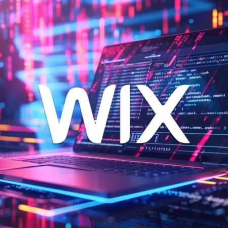 Wix Unveils an AI Website Builder Designed to Make Web Development Accessible to Everyone