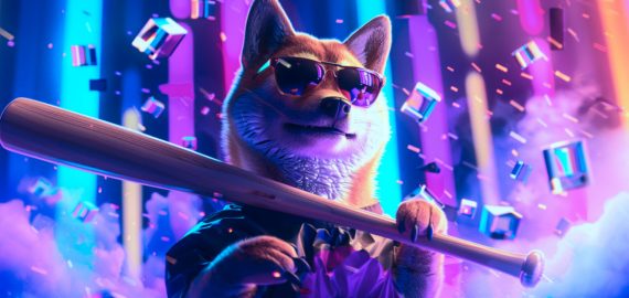 Crypto Wiki