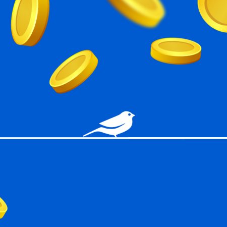 Founders of Wise and Songkick Take the Helm at Legal Tech Startup Robin AI with a $10.5M Series A Funding