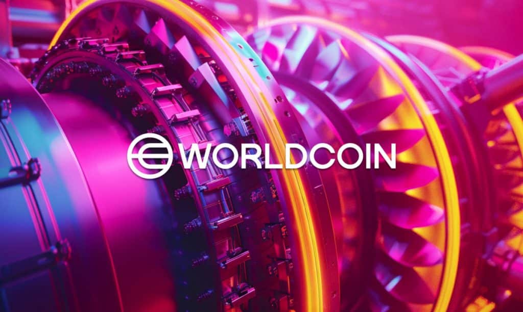 Worldcoin Achieves Formal Verification of Semaphore Merkle Tree Batcher in Collaboration with Reilabs, Strengthening World ID Protocol