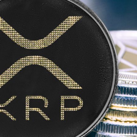 A Step-by-Step Guide to Purchasing XRP: Perfect for New Investors (2023)