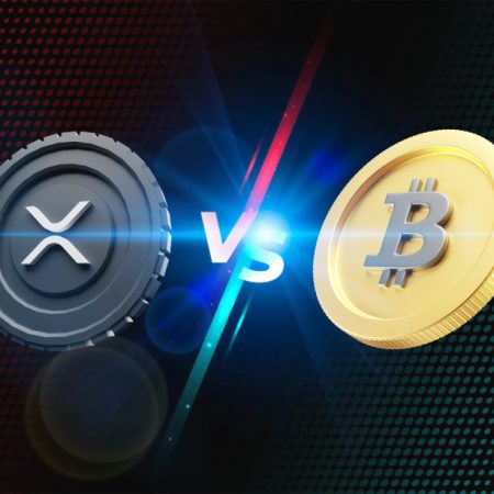 XRP vs. Bitcoin: Analyzing the Main Differences (2023)