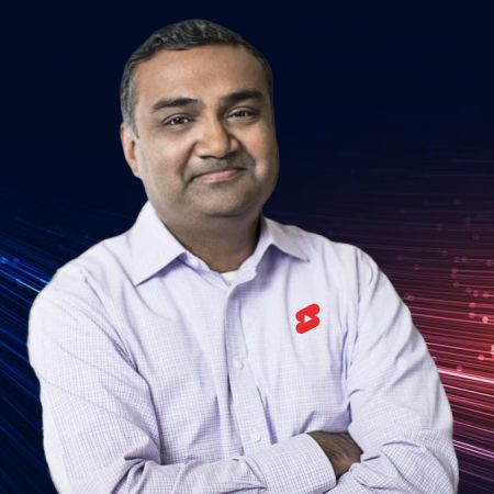 YouTube Appoints Neal Mohan, a Proponent of Web3, as its New CEO