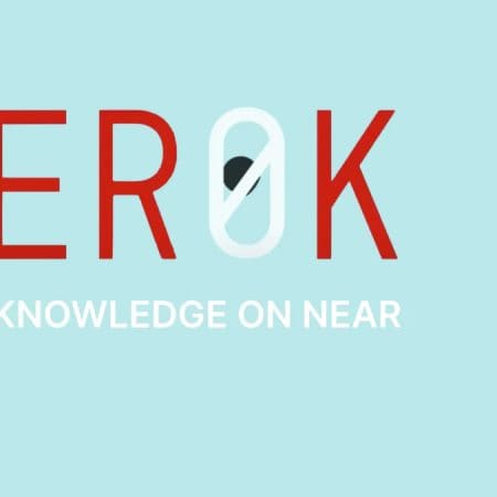 NEAR Blockchain Incorporates Zero-Knowledge Proofs to Bolster Privacy and Security Measures