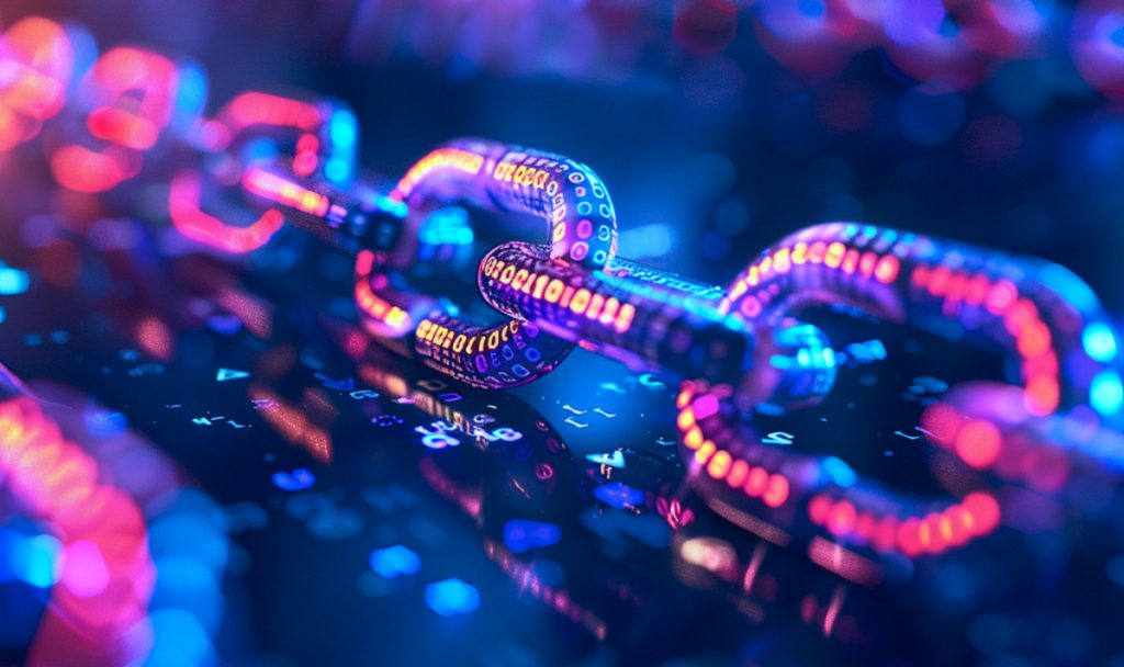 ZKSync Introduces Elastic Chain For Native Interoperability, Offering Unified And User-Friendly Experience