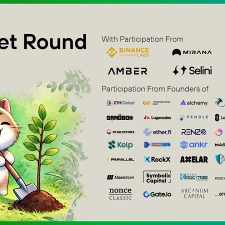 Zircuit has secured funding in its mainnet round, with participation from notable investors including Binance Labs and Mirana Ventures.