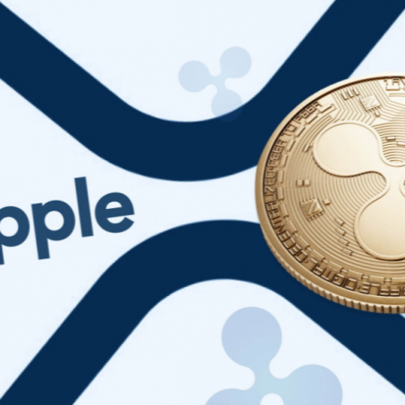 Understanding XRP: What is its relation to Ripple?