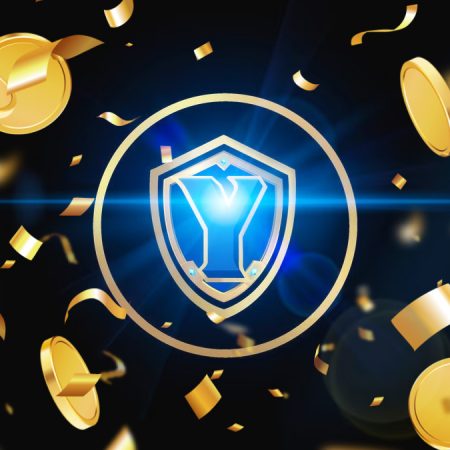 a16z Crypto Supports Yield Guild Games in a $13.8M Fundraising Round through a Token Acquisition Led by DWF Labs