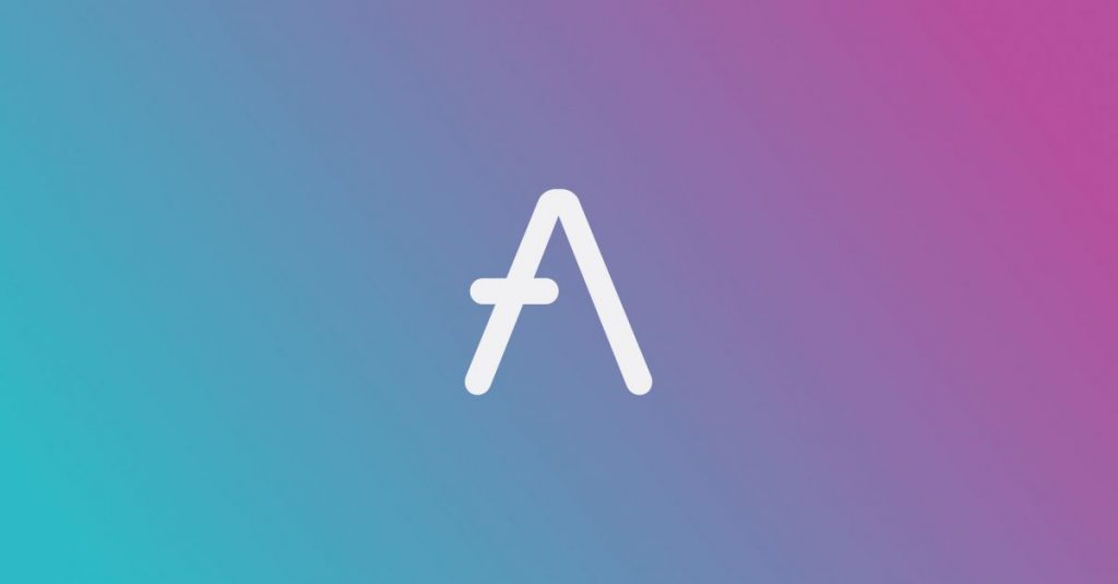 Crypto Staking Platforms