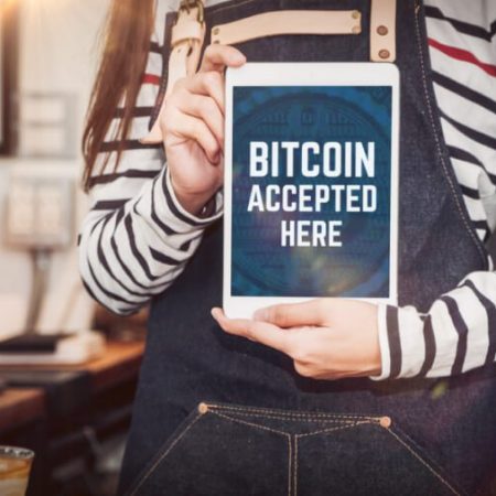 A survey by Deloitte indicates that around 85% of merchants view the support for cryptocurrency payments as crucial