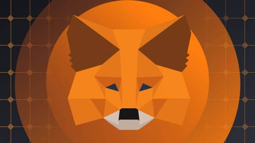 metamask snaps