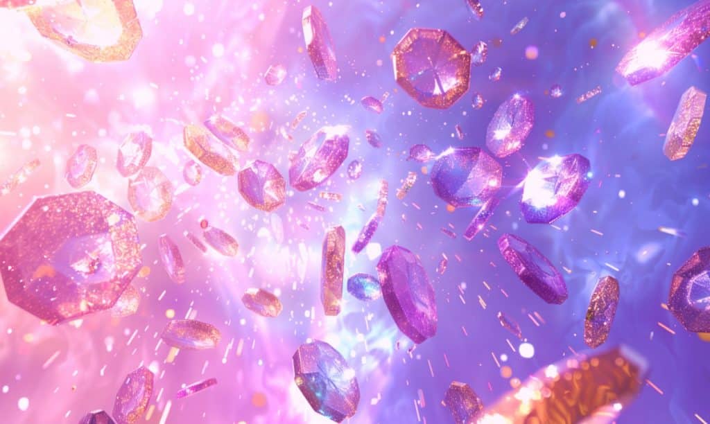 Wormhole Announces Updated Airdrop Information, Expanding Recipient Categories