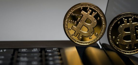 How to buy BTC cheap and easy today?
