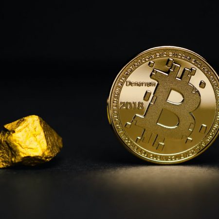 The Potential of Bitcoin ETFs: A Guide for Investors to Maximize Gains in 2023 and Beyond