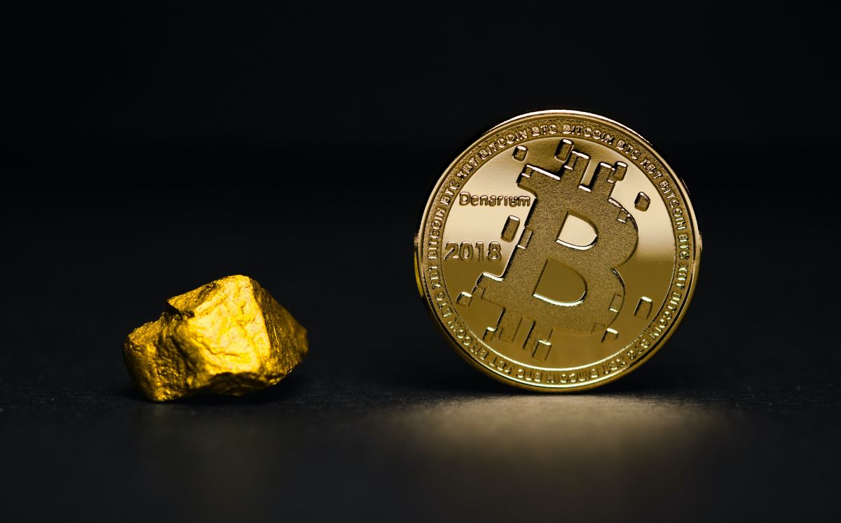 Bitcoin payments