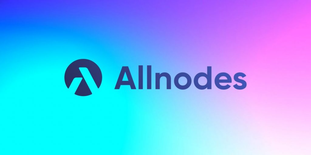 Crypto Staking Platforms
