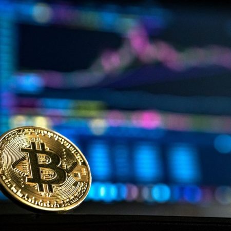 Crypto Investment: Which indicators are most effective for trading cryptocurrencies this year?