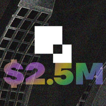 Anotherblock, a music NFT startup, secures $2.5 million in funding