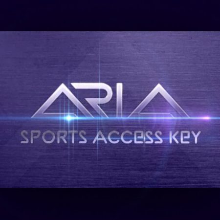 ARIA Exchange secures NFT collaborations with renowned athlete icons