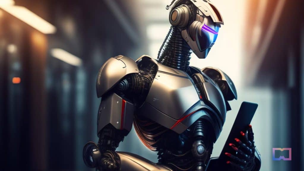 Automate Routine Tasks