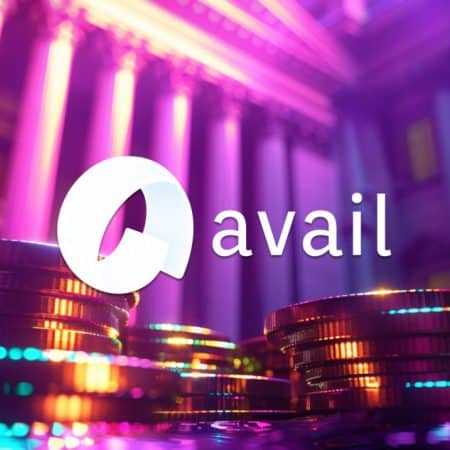 Avail Secures $27 Million in Seed Funding to Integrate Web3 Ecosystem Offerings