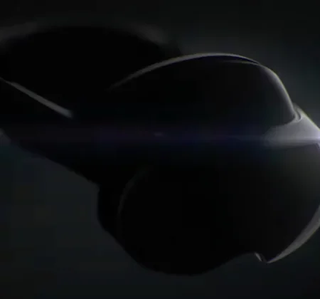 Meta is set to release its highly anticipated Project Cambria VR headset within this year.