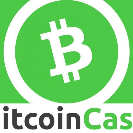 Mining Bitcoin Cash: An Essential Guide for New Miners (2023)