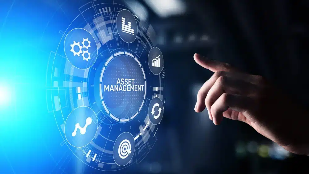 What is Asset Management?
