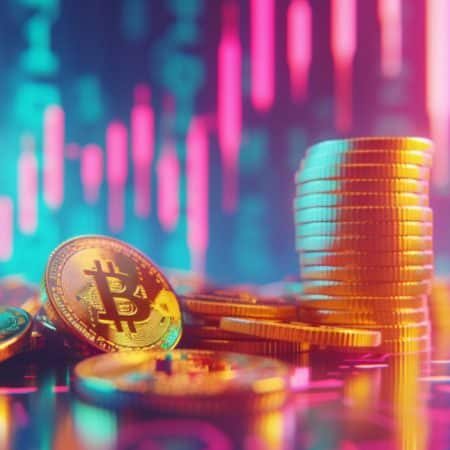 Bitcoin ETFs have increased their total holdings by 12,073 BTC, despite Grayscale’s recent decrease of 1,147 BTC ($56 million).