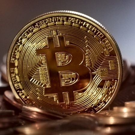 New York has enacted legislation to temporarily halt bitcoin mining activities.