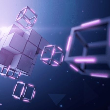 Stay Ahead of the Game: Don’t Miss Our Top 5 Recommendations for the Most Trustworthy Blockchain Development Firms in 2025!