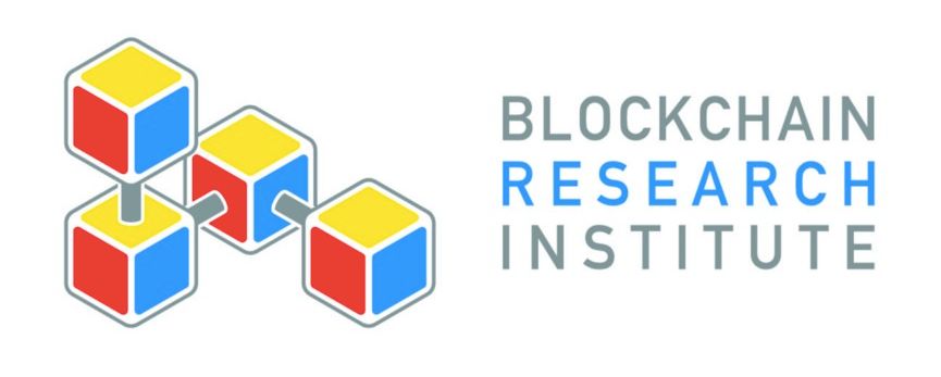 Top 10 Crypto Research Firms in 2023