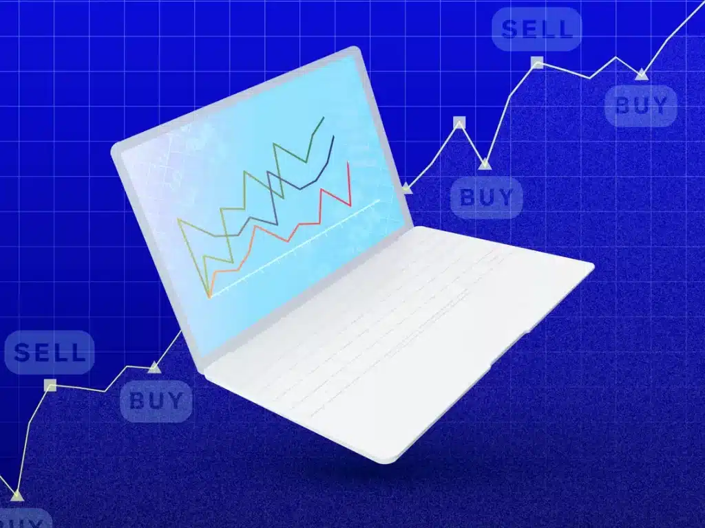 15 AI Stocks to Consider for a $100 Investment in 2023